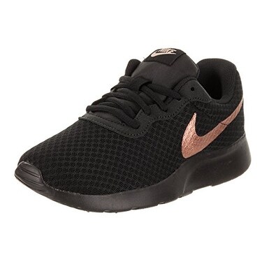 roshes women