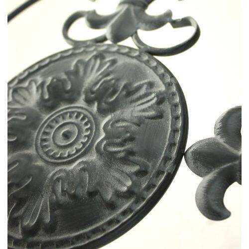 Shop Aspire Home Accents 5156 Rebecca Wall Decor Cream Free