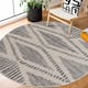 Option Grey, Ivory, Light Grey, Antrasit