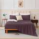 Option Purple