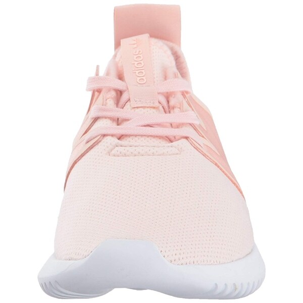 adidas originals women's tubular viral2 w running shoe