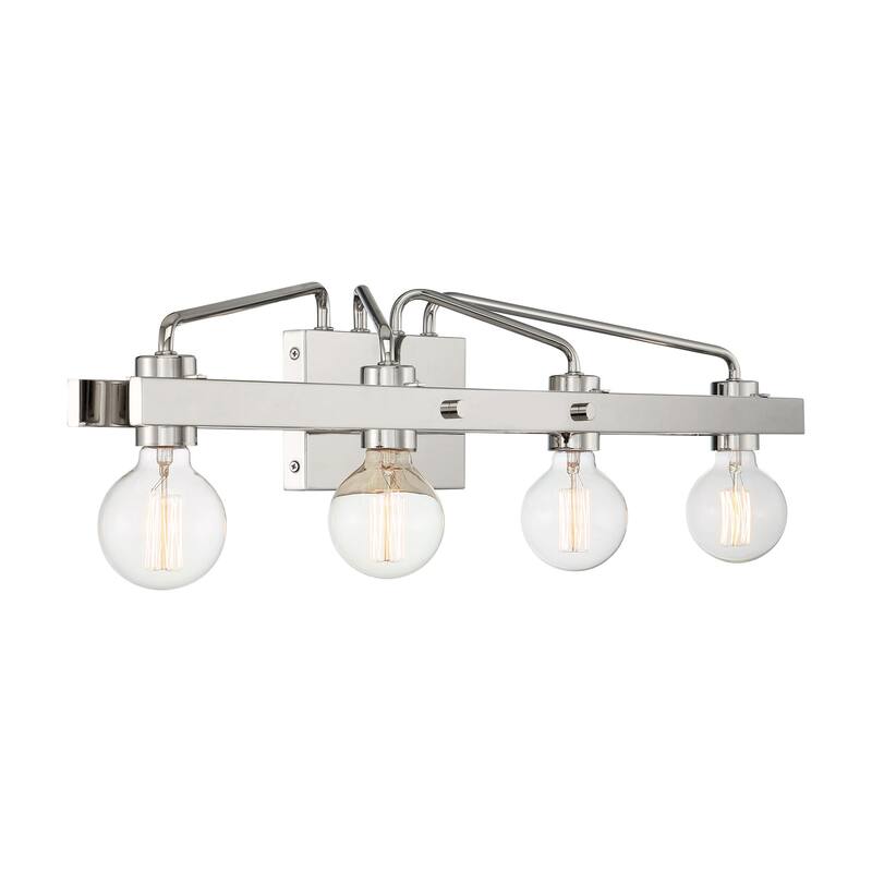 Ravella 3 Light Bath - 33.25
