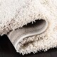 preview thumbnail 73 of 120, SAFAVIEH Hudson Shag Vitchka Glam Trellis 2-inch Area Rug