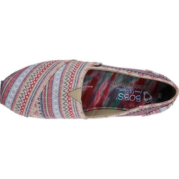 skechers bobs plush lil fox