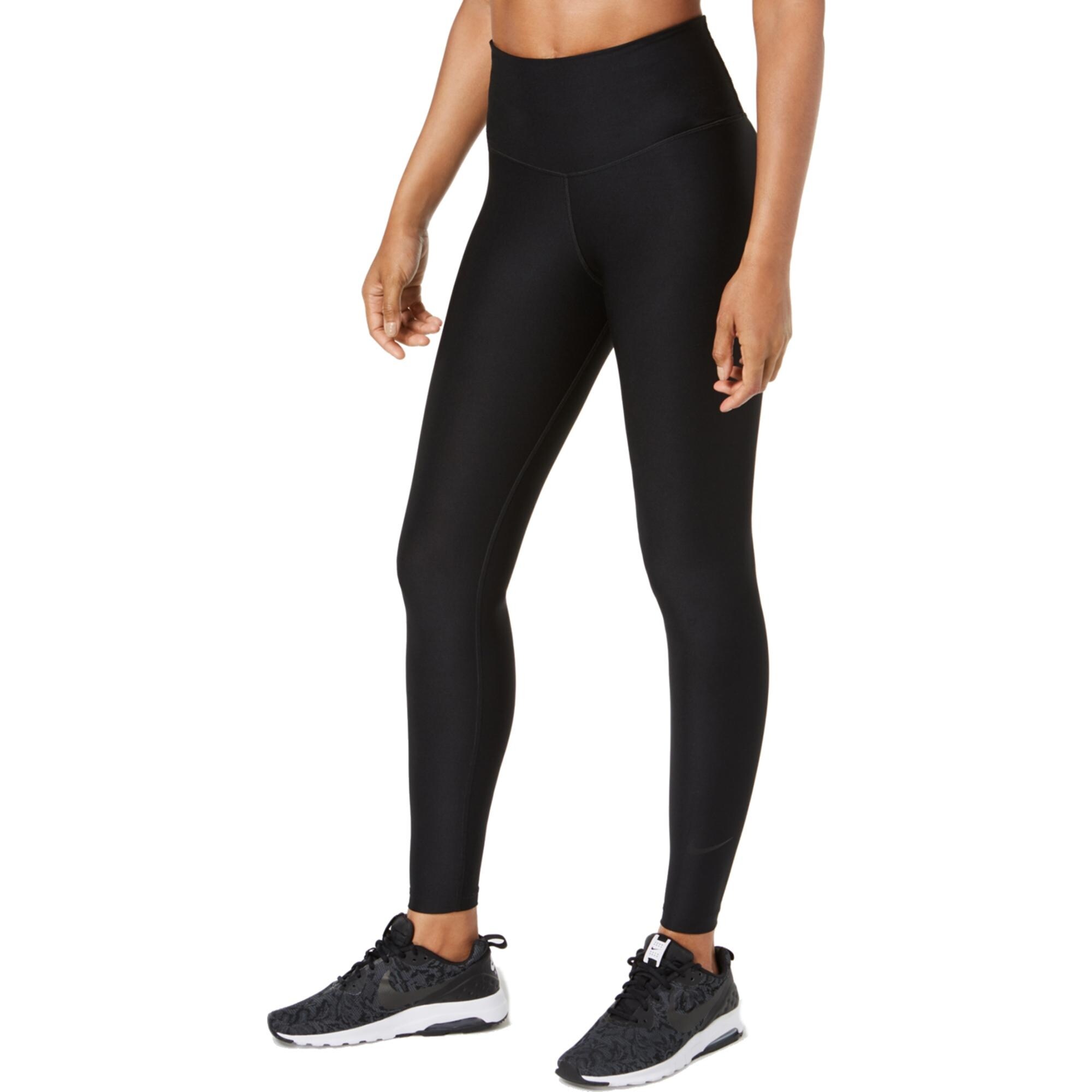 nike women's sculpt leggings