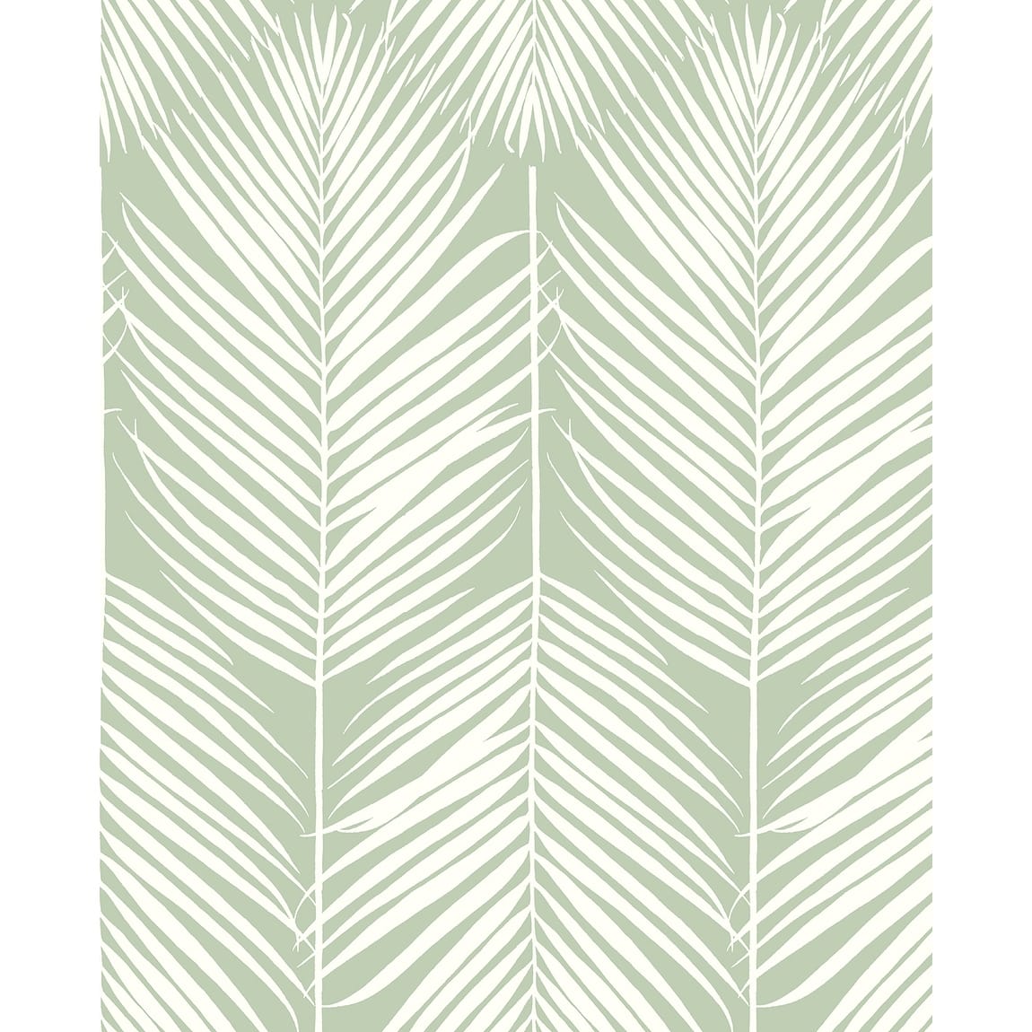Option Pastel Green