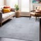 Option Gray
