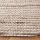 preview thumbnail 23 of 43, SAFAVIEH Handmade Marbella Atina Wool Rug