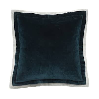 Sancia Ink Pillow