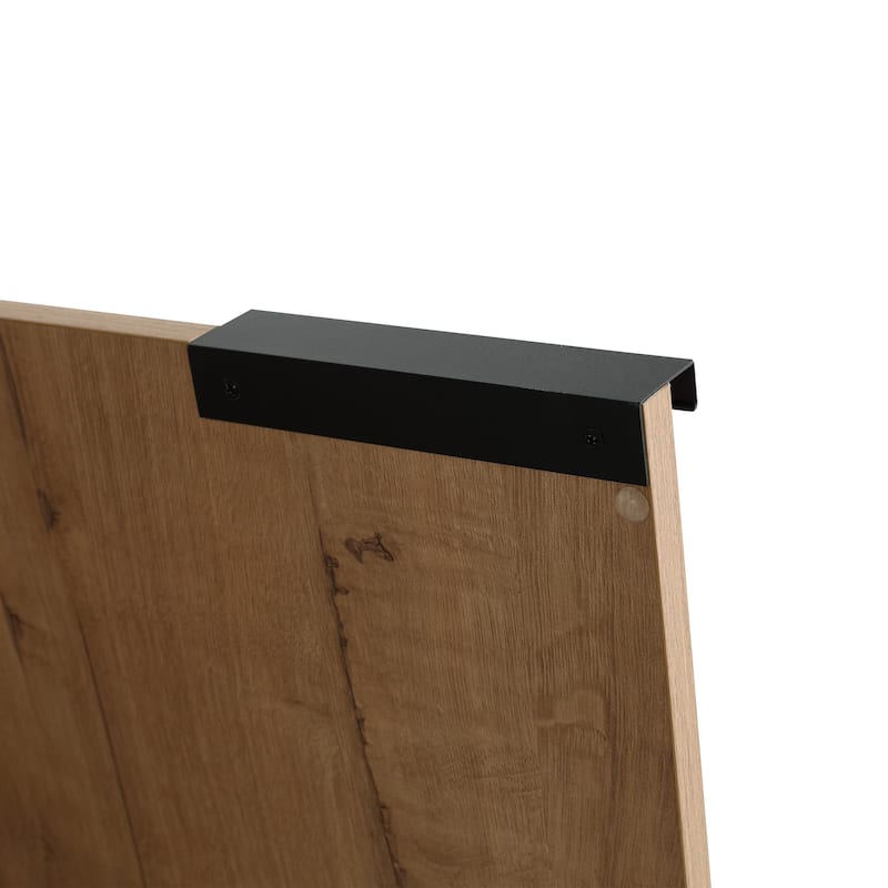Topcraft Freestanding Bathroom Vanity With Sink