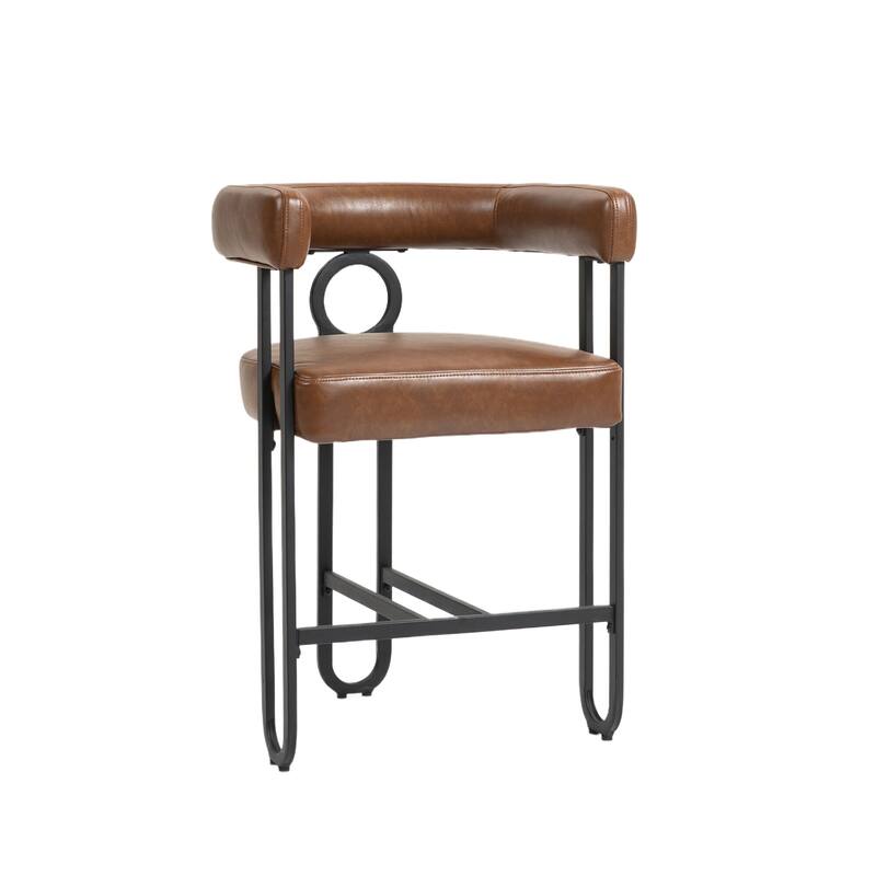 Bar Stools Set Of 1
