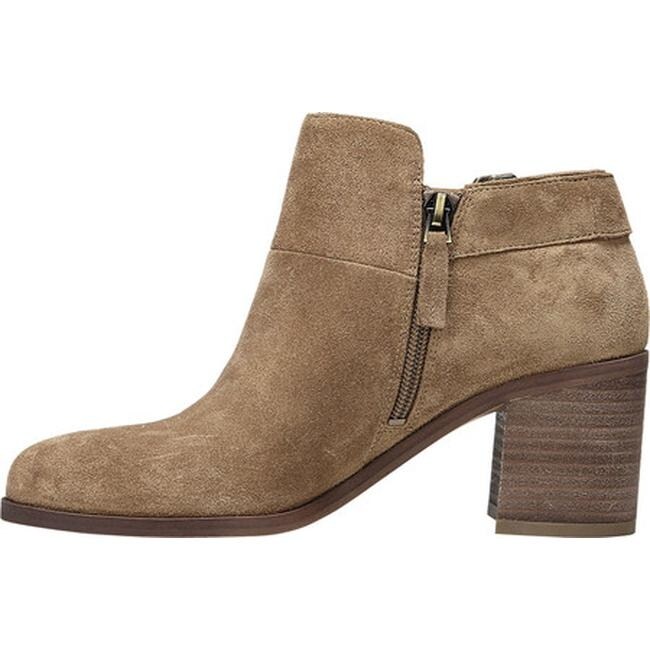franco sarto matisse bootie