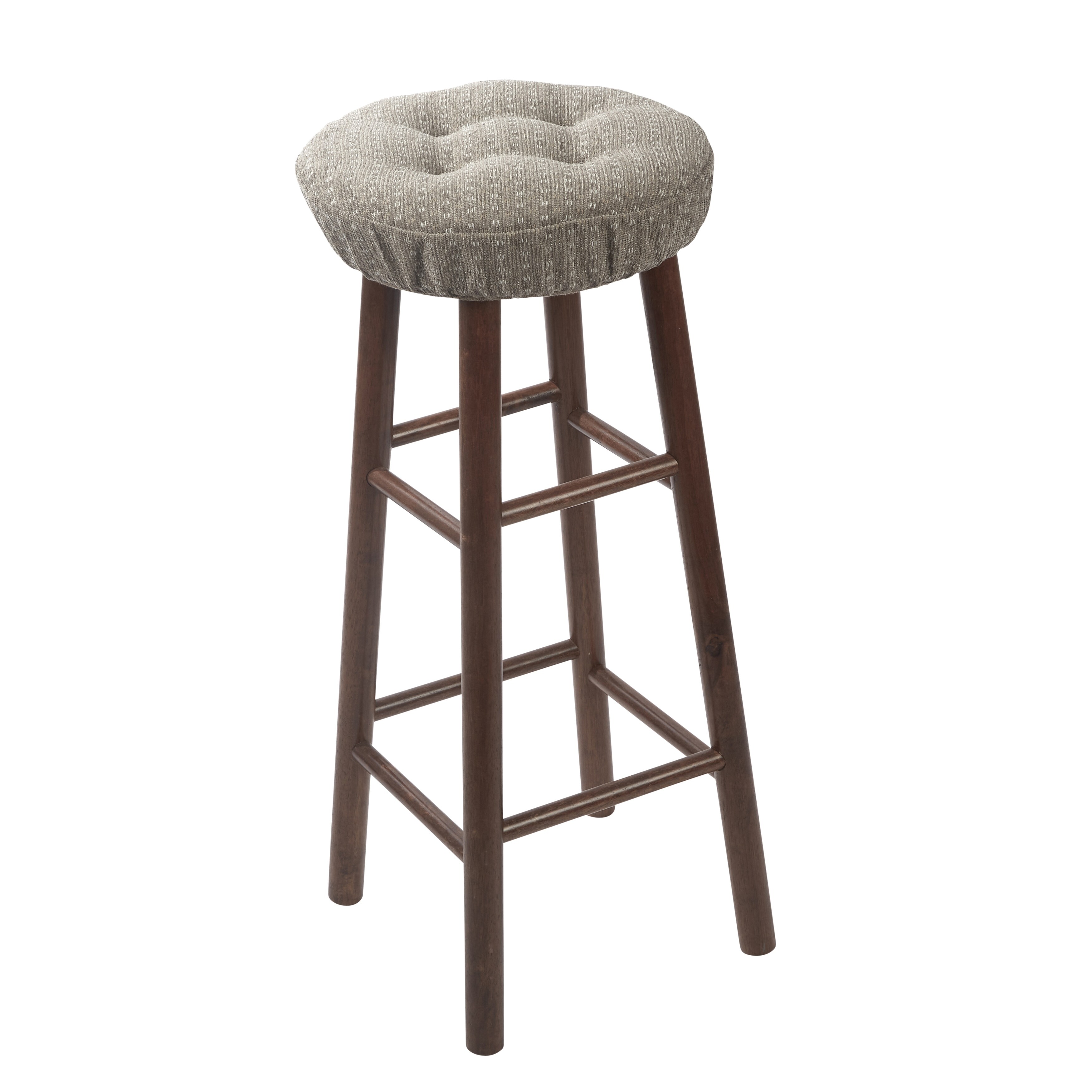 Casual Non Slip Bed Bath Beyond