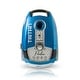preview thumbnail 13 of 16, Prolux Tritan Pet Canister w/ Turbo Nozzle HEPA Sealed Vacuum Cleaner