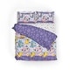 preview thumbnail 28 of 68, Pokemon Bed In A Bag Set