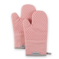 https://ak1.ostkcdn.com/images/products/is/images/direct/9af3c09f2201ab55a1be4df30f7270b7e211a4d1/KitchenAid-Asteroid-Oven-Mitt-Set-2-Pack.jpg?imwidth=200&impolicy=medium