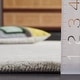 preview thumbnail 25 of 60, SAFAVIEH Handmade Himalaya Alfea Solid Wool Rug