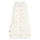 preview thumbnail 1 of 3, HALO SleepSack swaddle, 100% cotton, Cream Campsite, NB, 0-3M - newborn