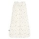 preview thumbnail 1 of 3, HALO SleepSack swaddle, 100% cotton, Cream Campsite,SM, 3-6M - small