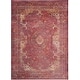 preview thumbnail 23 of 43, SAFAVIEH Vintage Distressed Boho Argjentina Oriental Rug