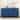 Pine Veneer Sideboard Cupboard, Entryway Cabinets Accent Cabinet with 4 Linear Pattern Door & Triangular Legs for Hallway
