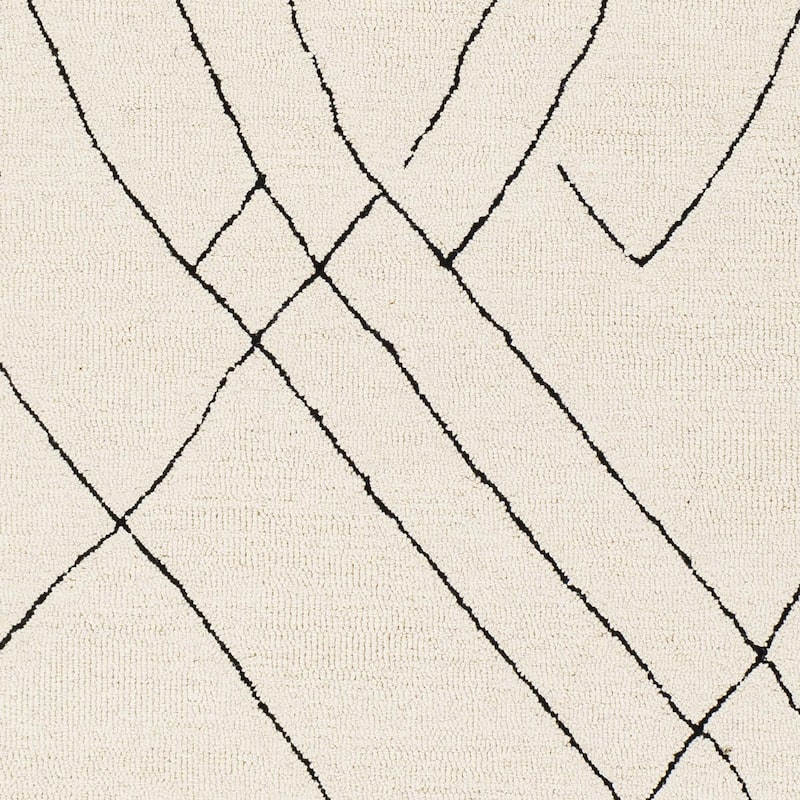 Livabliss Arsenal Casual Area Rug