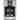 Mr. Coffee 12 cups Black Coffee Maker