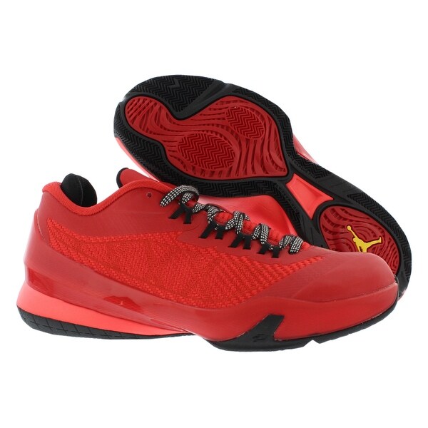 cp3 boys shoes