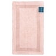 preview thumbnail 32 of 42, Provence Bath Rug