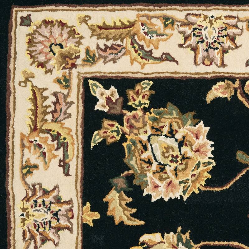 Nourison Hand-tufted Area Rug