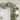 Maypex 9FT Artificial Christmas Garland with Warm White LED Lights - 10''H*10''W*108''L