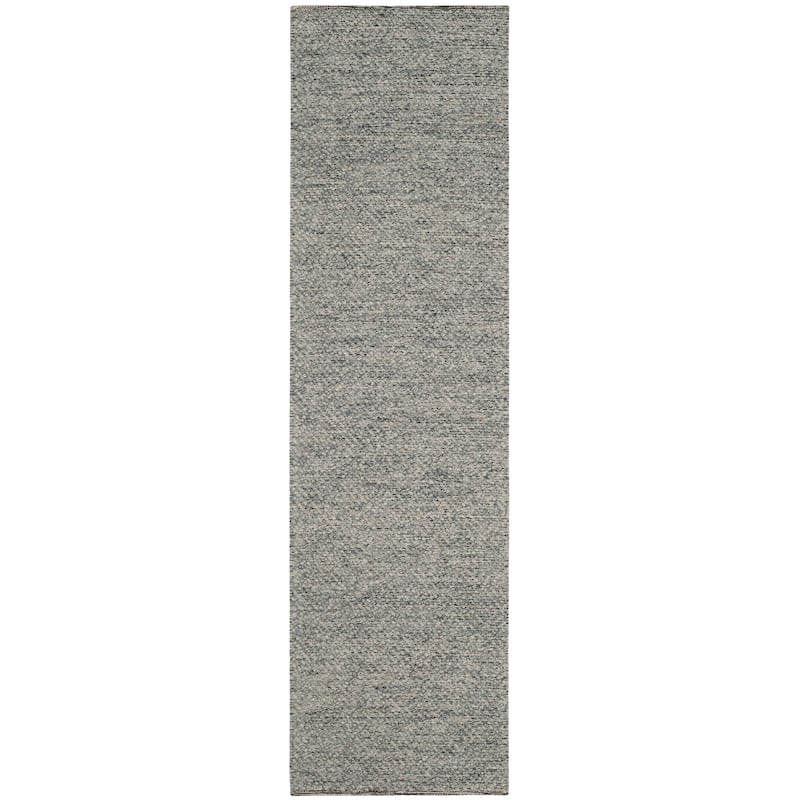 SAFAVIEH Natura Rimah Handmade Wool Area Rug