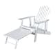 Option White