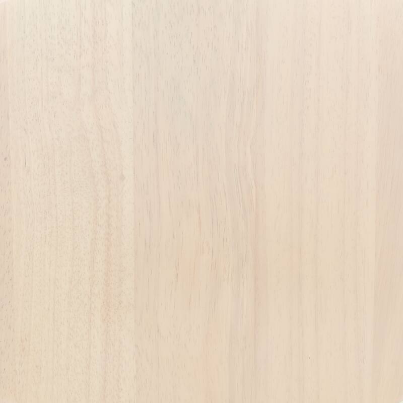 Tyce Dining Chair Natural