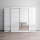 Option White