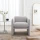 Option Light Grey