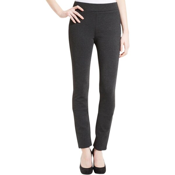 jodi ponte skinny pant