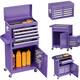 Option Purple