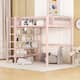 Option Pink