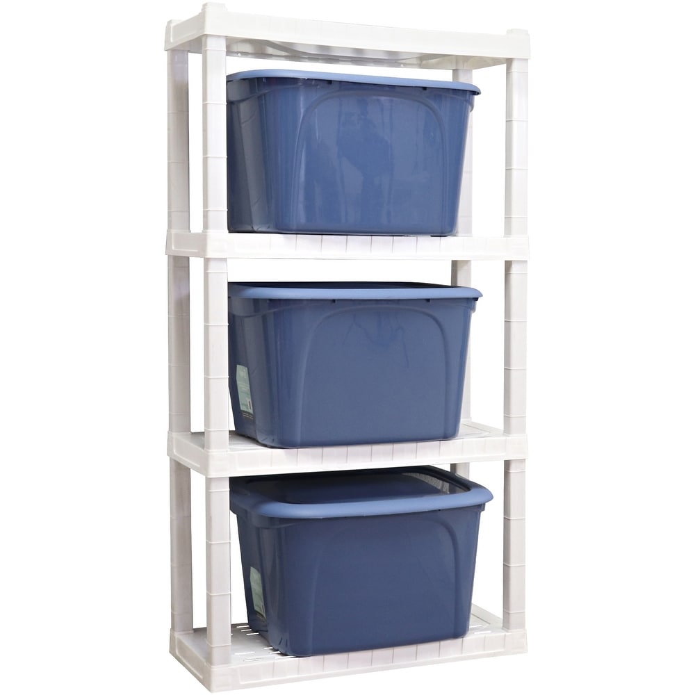 https://ak1.ostkcdn.com/images/products/is/images/direct/9af7b59651a19d74e04228016c4fed7a9e7a86b0/Oskar-4-Tier-Storage-Shelf%2C-Holds-400-lbs-%28180-kg%29%2C-White.jpg