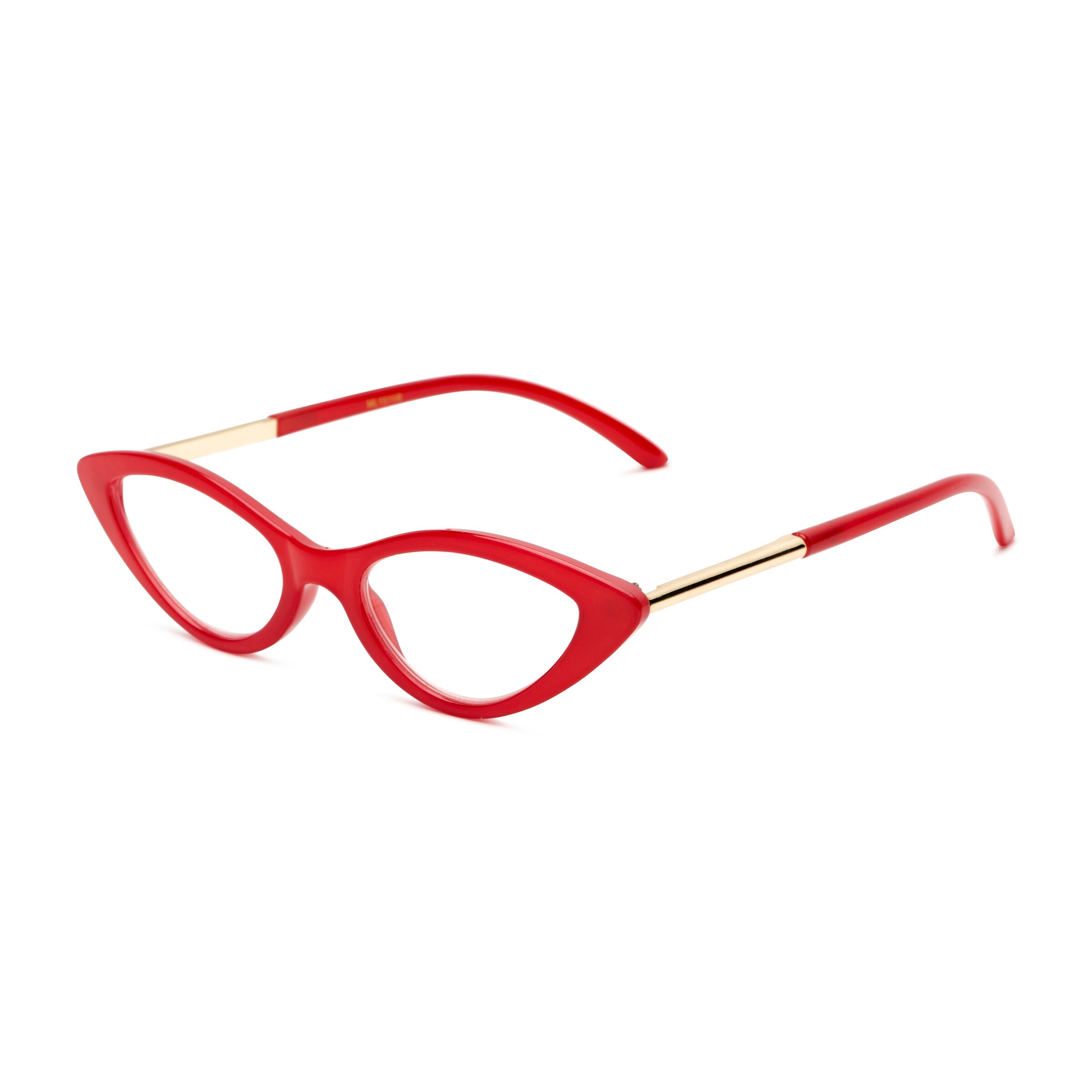 Shop Readers Com The Annalise Cat Eye Reading Glasses Free Shipping On Orders Over 45 Overstock 30074863
