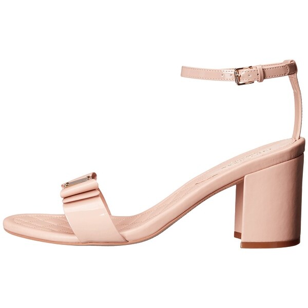 cole haan ankle strap sandals