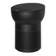Option Black