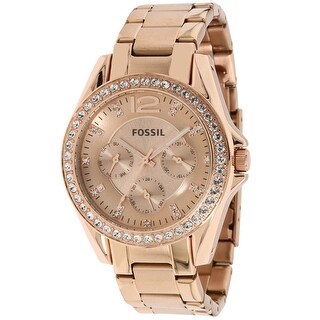 fossil es 2811