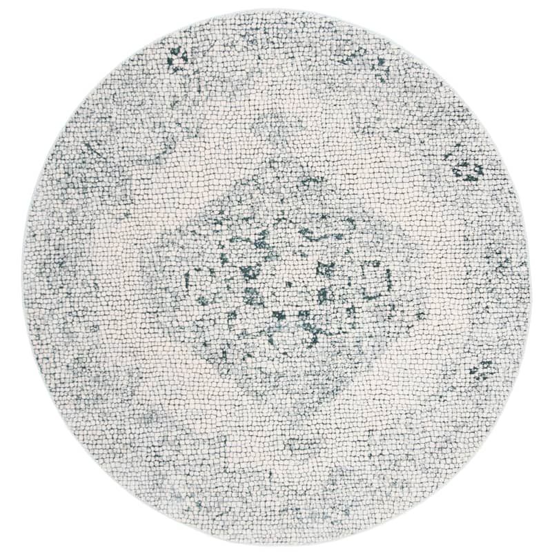 SAFAVIEH Marseille Hirona Oriental Rug