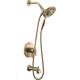 Option Champagne Bronze