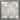 2 x 2 Grid Matte Porcelain Mosaic Wall & Floor Tile - 1 Case (15 Sheets)