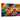 GreatBIGCanvas "Free To Be" Colorful Canvas Wall Art