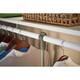 ClosetMaid Closet Maximizer
