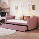 Option Pink